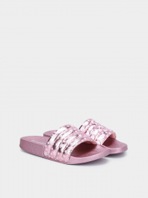 Шлепанцы Braska модель 831-16087/418 Фото