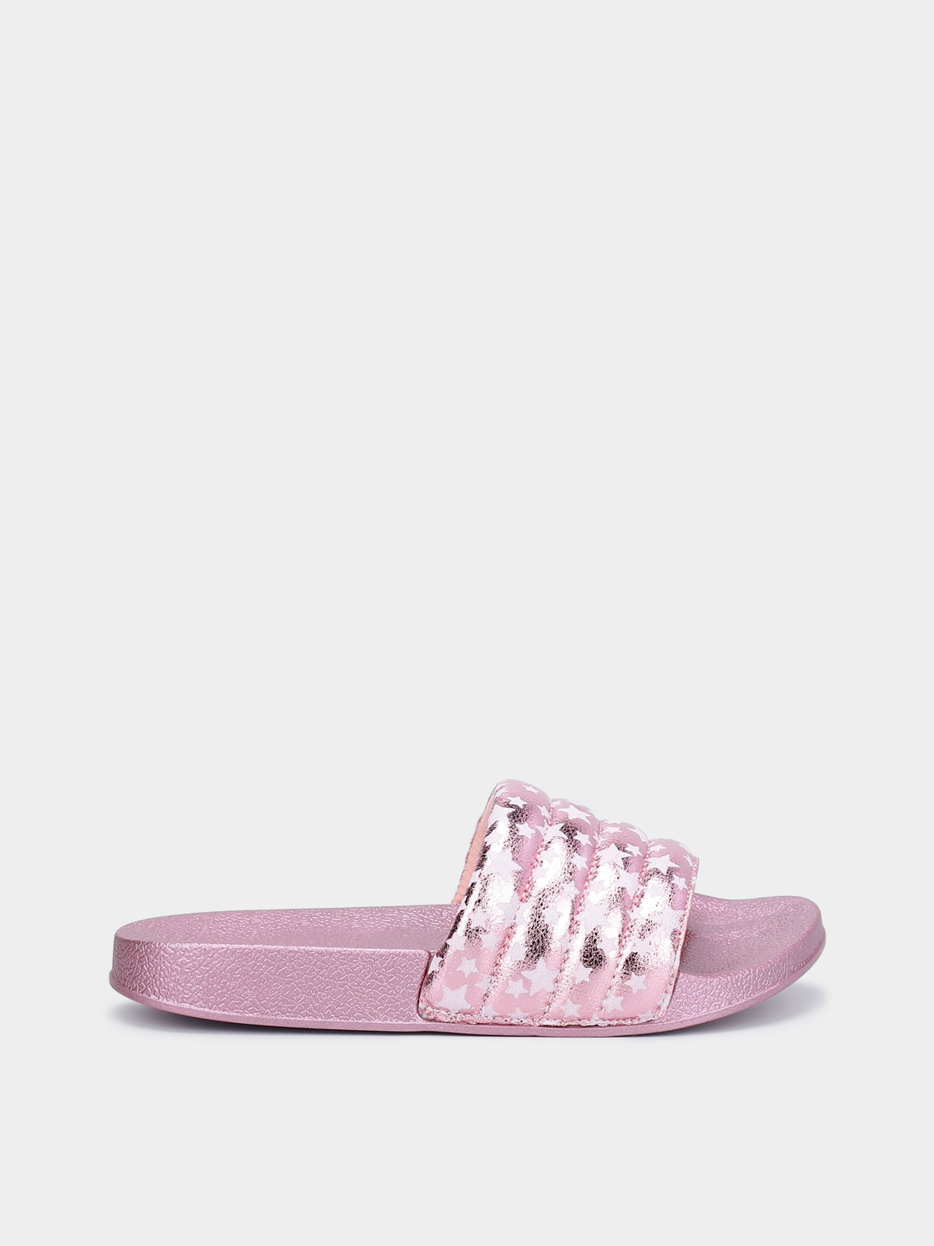 Шльопанці Braska модель 831-16087/418 Шльопанці Braska модель 831-16087/418 Фото