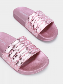 Шльопанці Braska модель 831-16087/418 Шльопанці Braska модель 831-16087/418 Фото