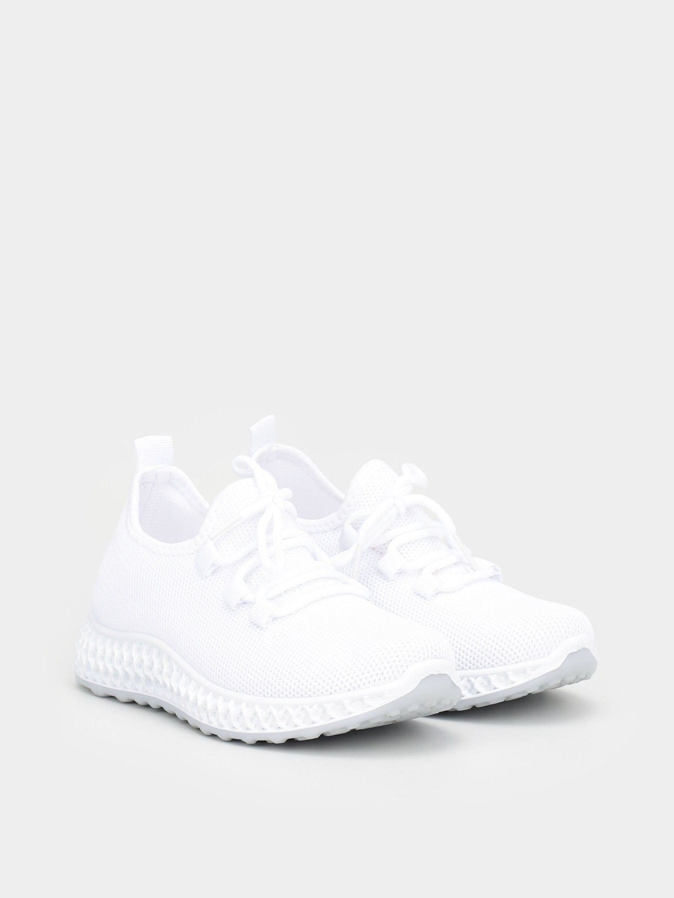 Кроссовки Braska модель 834-2101/302 Фото