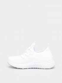 Кроссовки Braska модель 834-2101/302 Фото