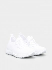 Кроссовки Braska модель 834-2101/302 Фото