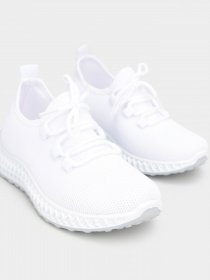 Кроссовки Braska модель 834-2101/302 Фото