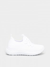 Кроссовки Braska модель 834-2101/302 Фото