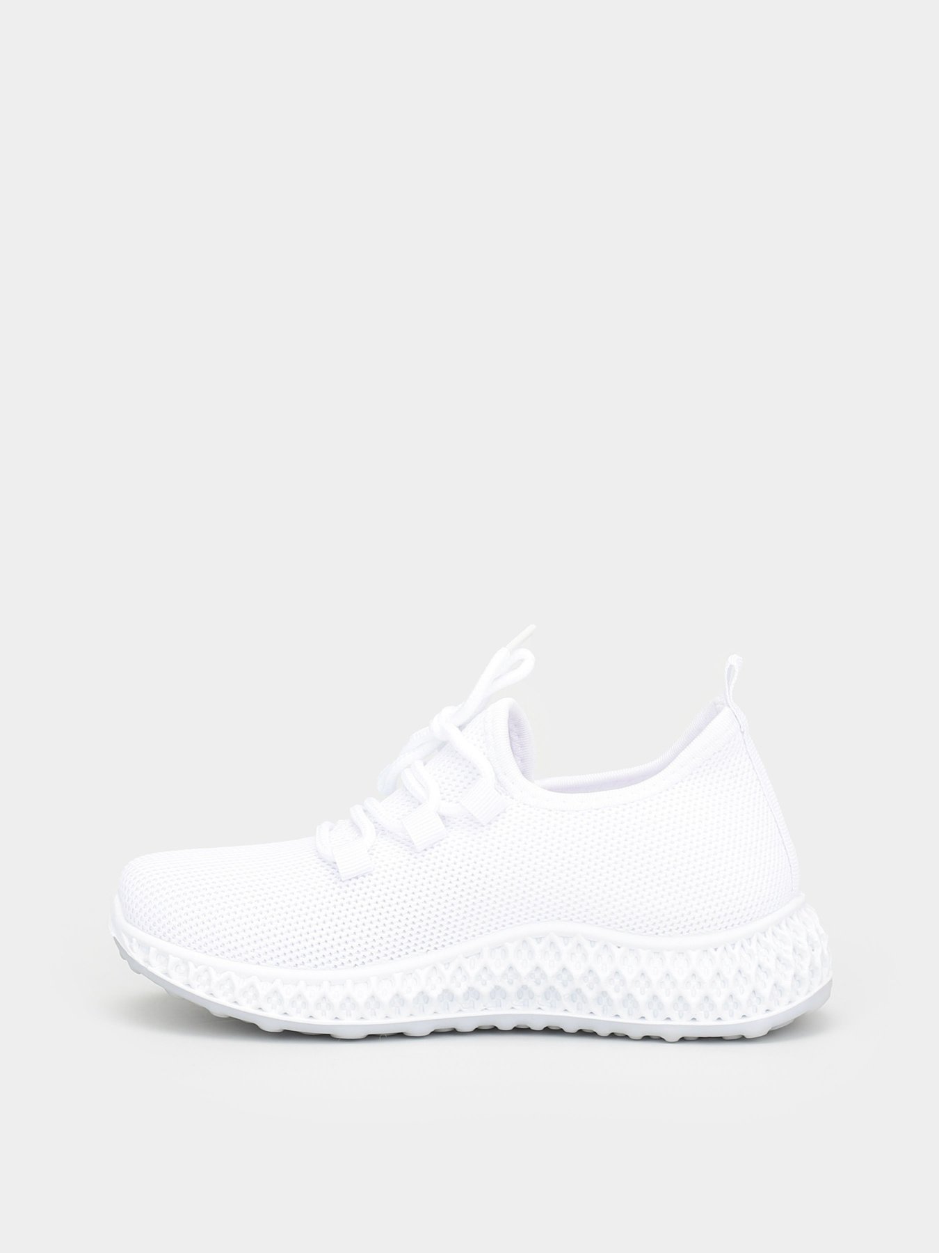 Кросівки повсякденні Braska модель 834-2101/302 Кросівки повсякденні Braska модель 834-2101/302 Фото