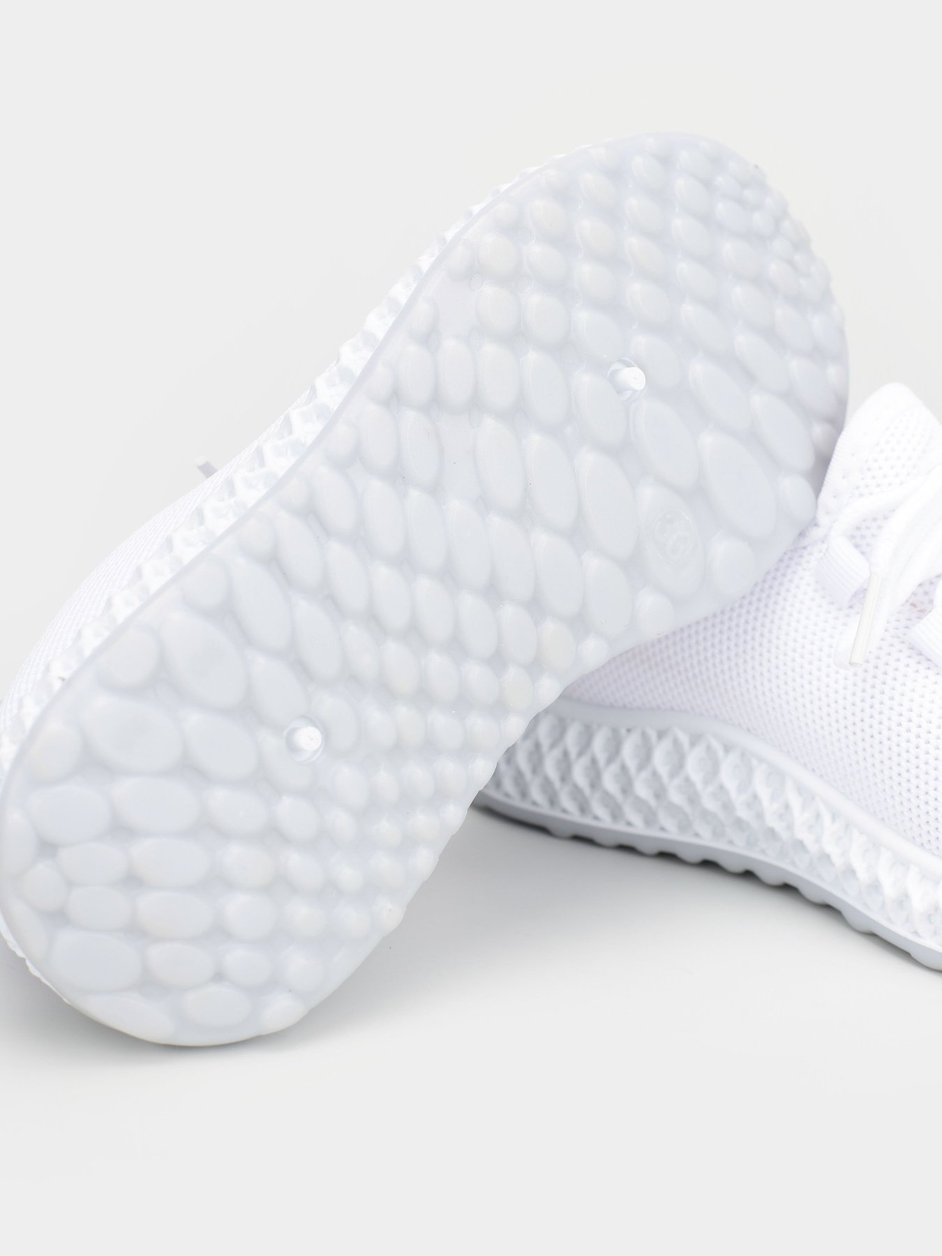 Кросівки повсякденні Braska модель 834-2101/302 Кросівки повсякденні Braska модель 834-2101/302 Фото