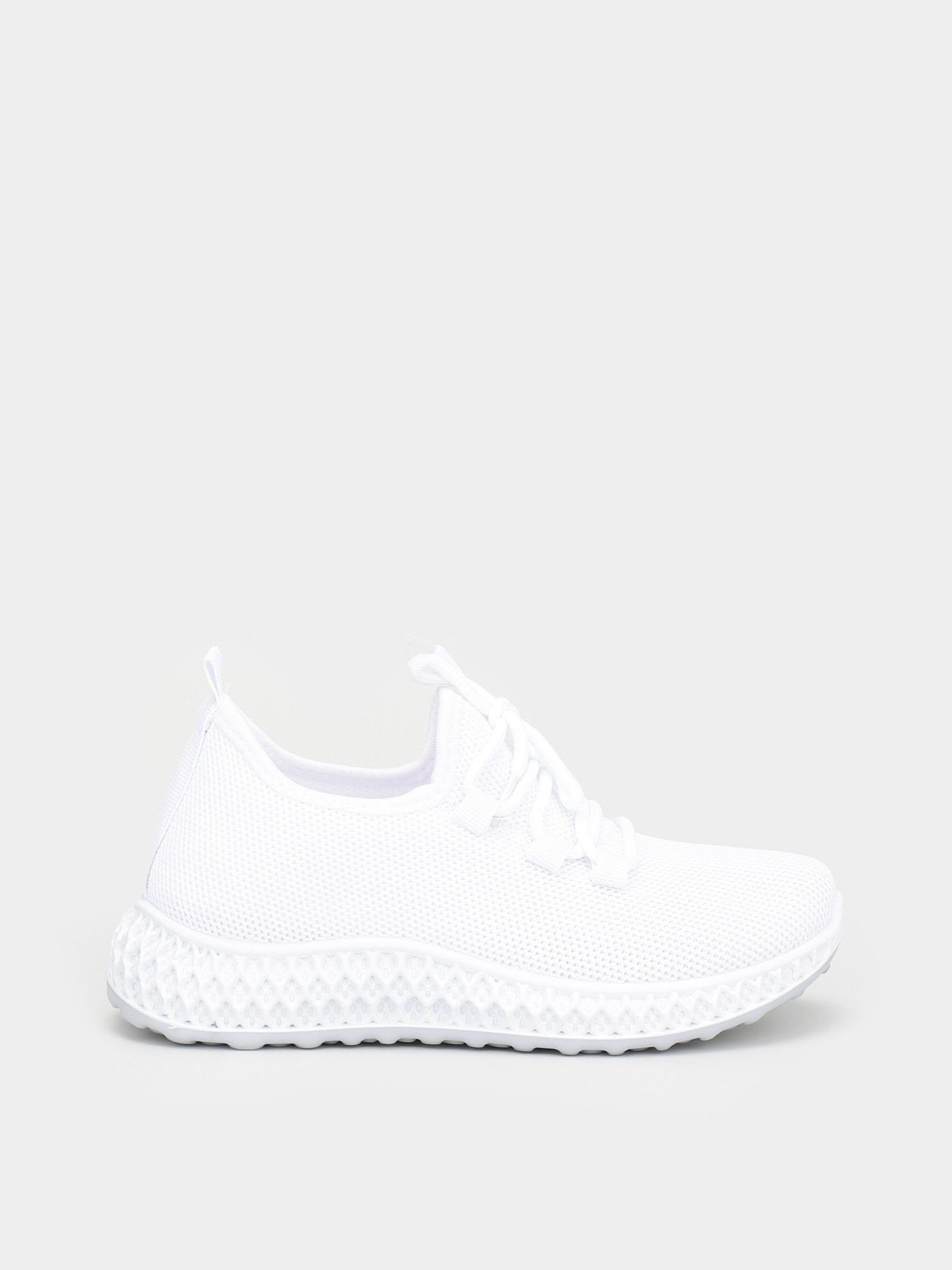 Кросівки повсякденні Braska модель 834-2101/302 Кросівки повсякденні Braska модель 834-2101/302 Фото