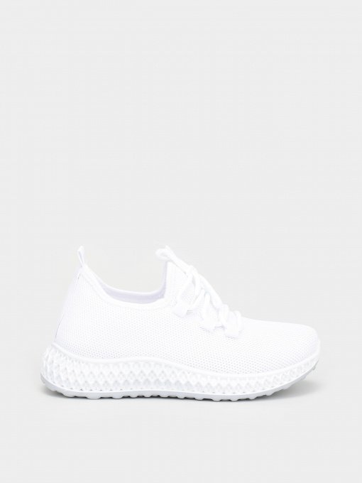 Кросівки повсякденні Braska модель 834-2101/302 Фото