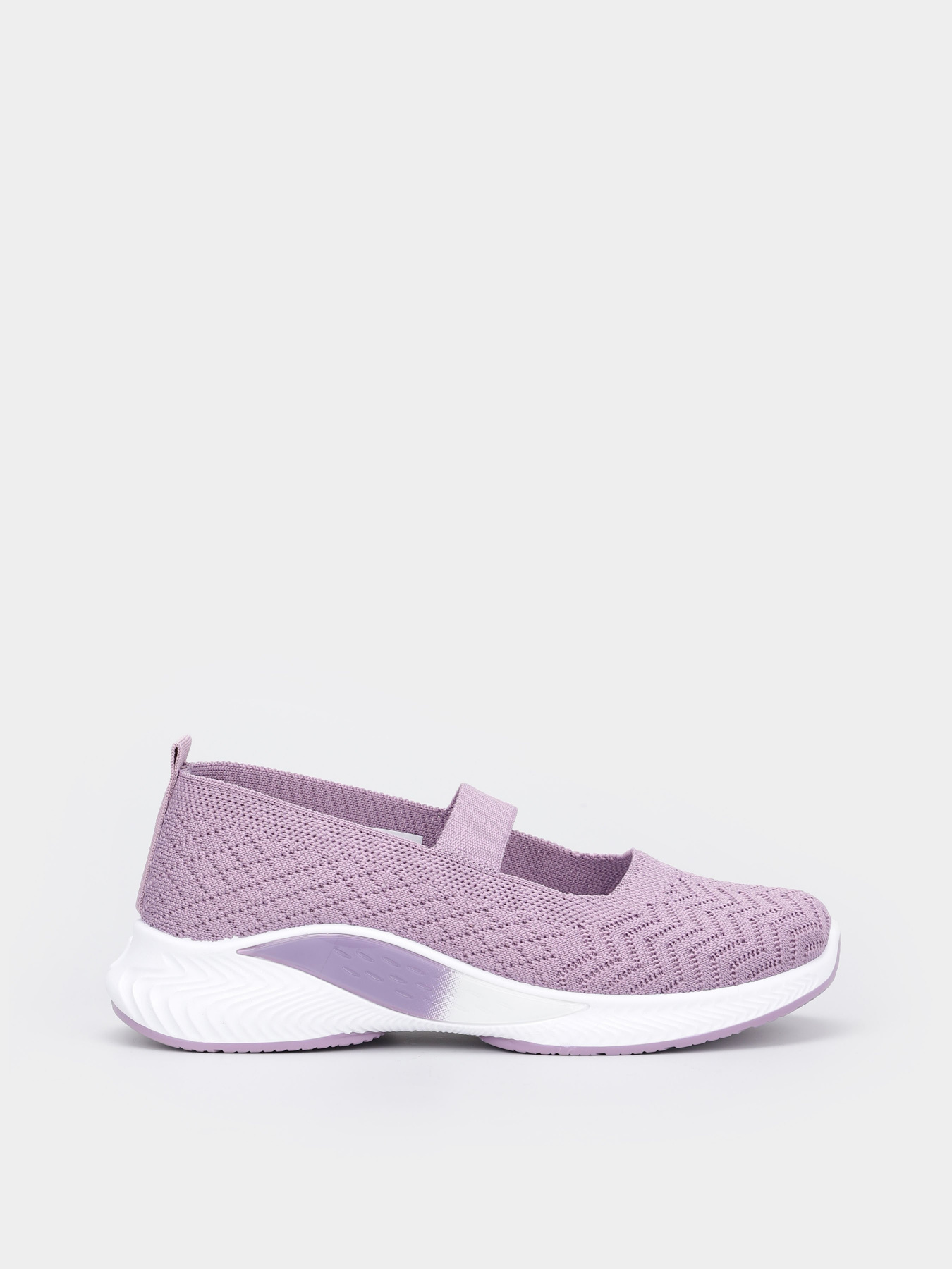 Балетки Braska модель 833-2022/320 Фото