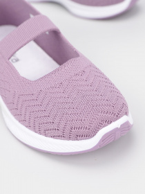 Балетки Braska модель 833-2022/320 Фото