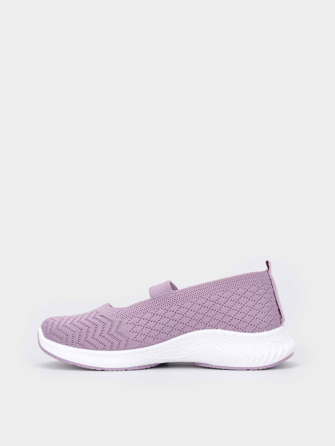 Балетки Braska модель 833-2022/320 Фото