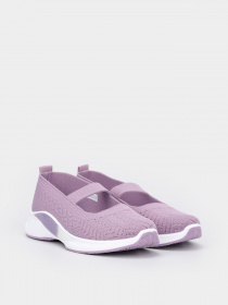 Балетки Braska модель 833-2022/320 Фото