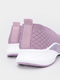 Балетки Braska модель 833-2022/320 Фото