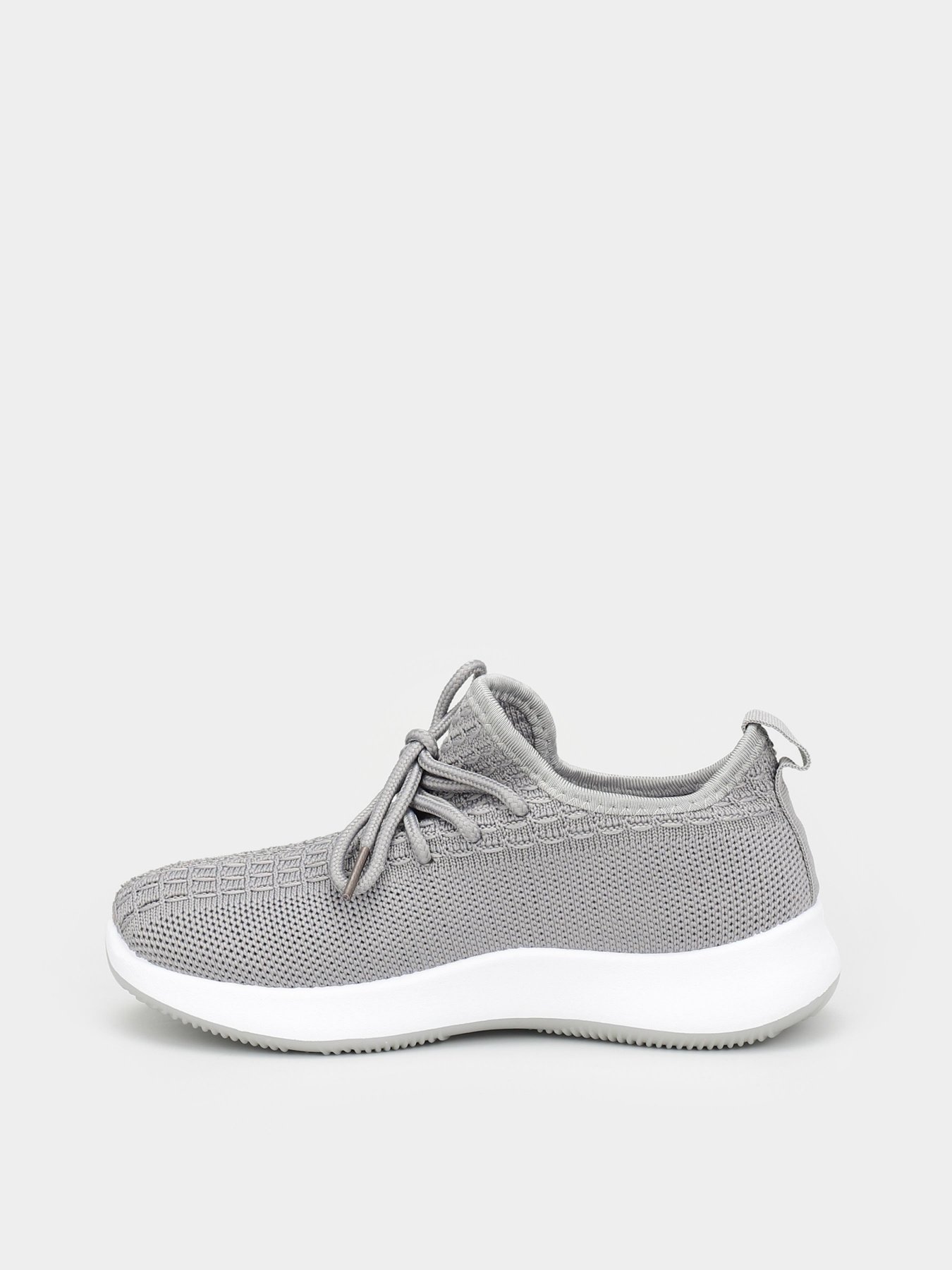 Кроссовки Braska модель 834-2023/316 Фото