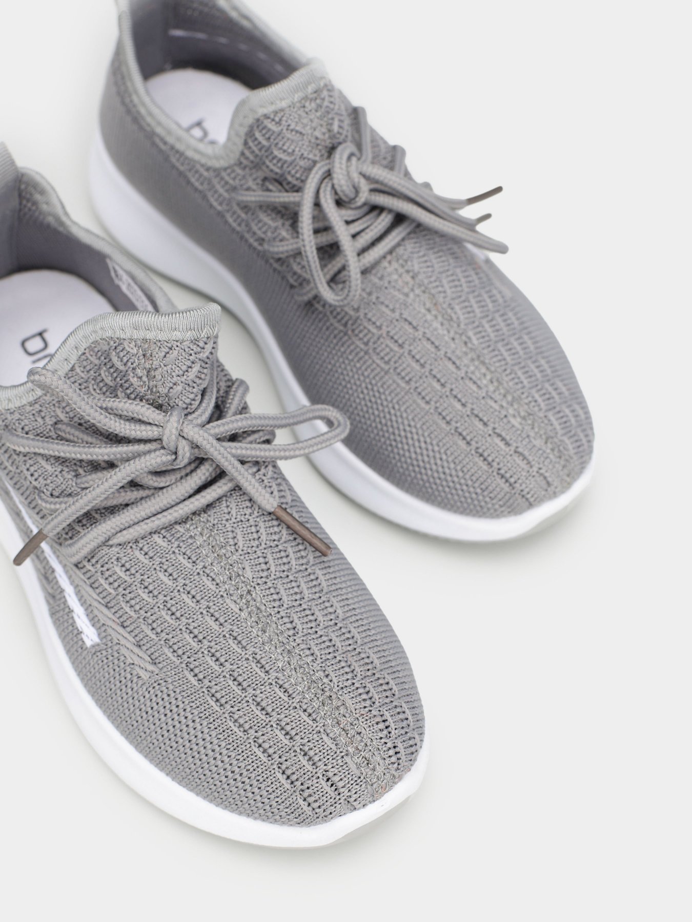 Кроссовки Braska модель 834-2023/316 Фото