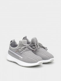 Кроссовки Braska модель 834-2023/316 Фото