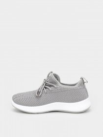 Кроссовки повседневные Braska модель 834-2023/316 Кроссовки повседневные Braska модель 834-2023/316 Фото