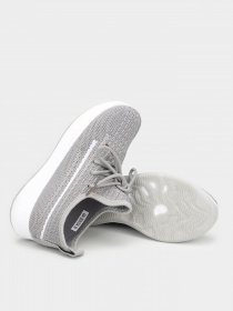 Кроссовки повседневные Braska модель 834-2023/316 Кроссовки повседневные Braska модель 834-2023/316 Фото