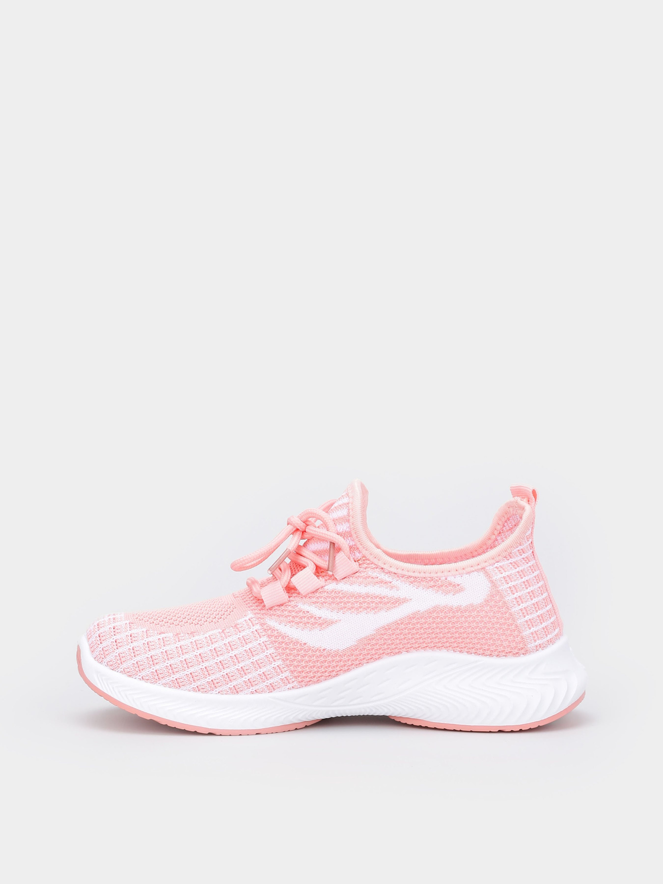 Кроссовки Braska модель 834-2025/318 Фото