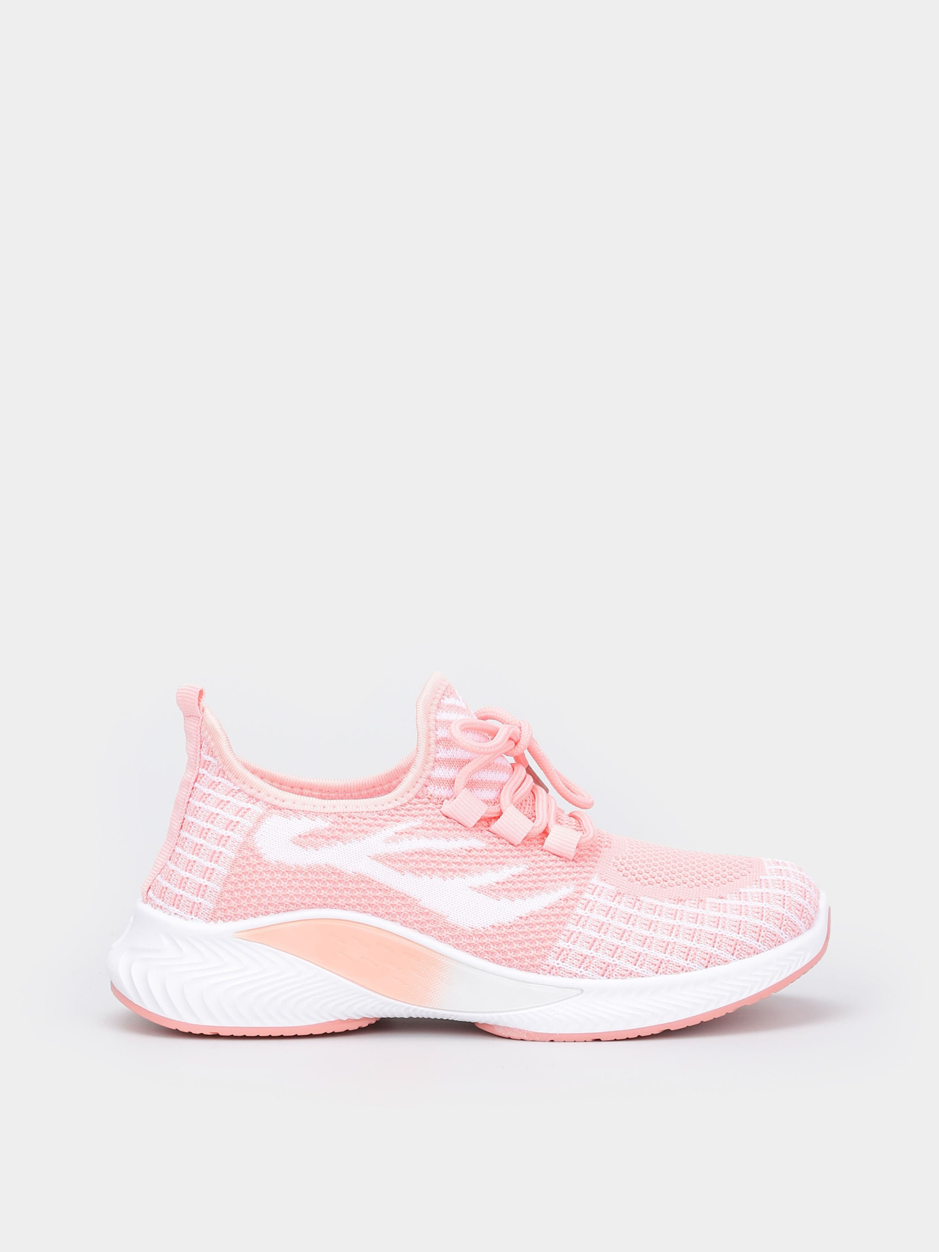 Кроссовки Braska модель 834-2025/318 Фото