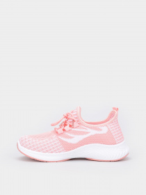 Кроссовки Braska модель 834-2025/318 Фото