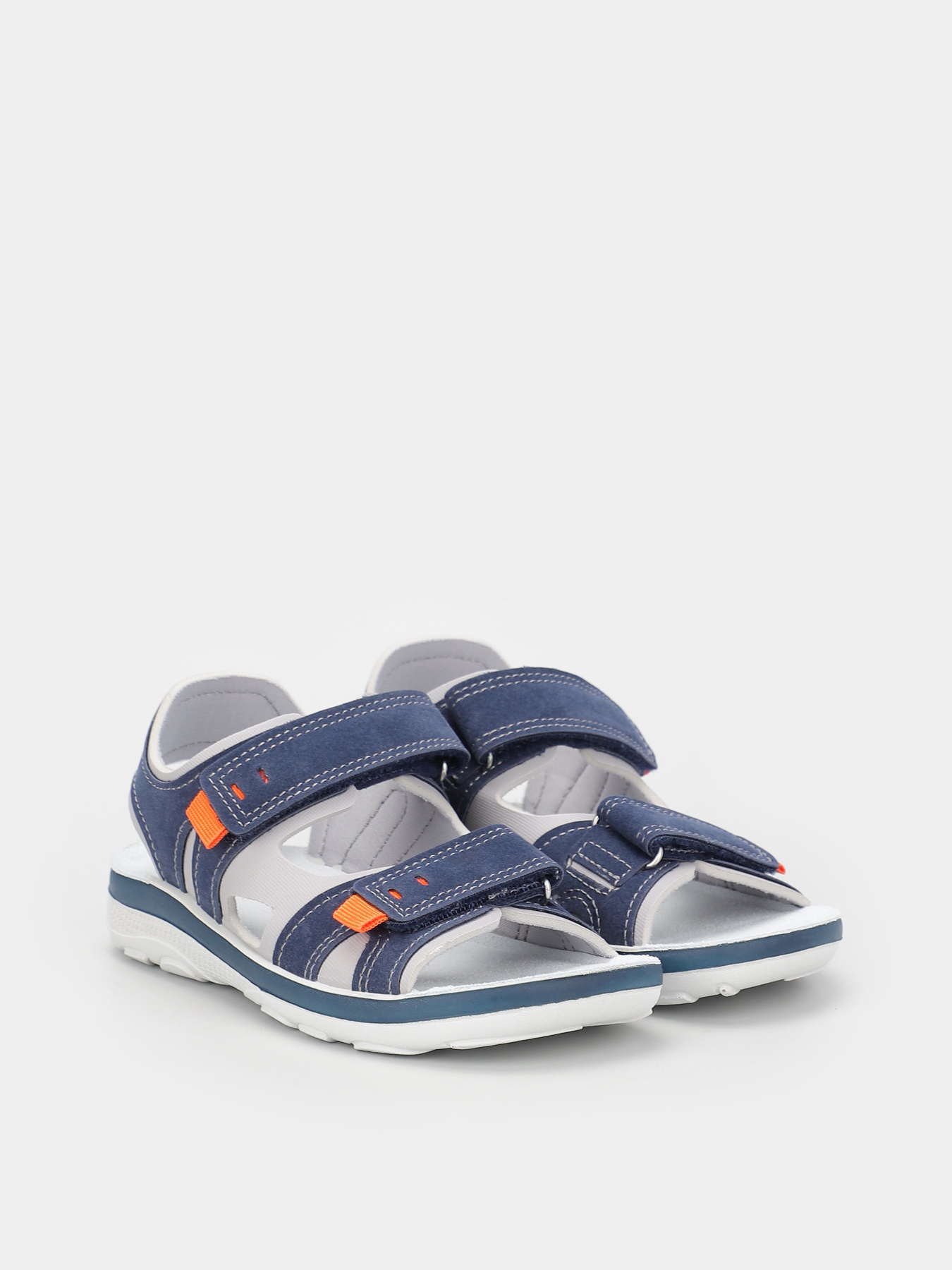 Сандалии Braska модель RB000056 b Фото