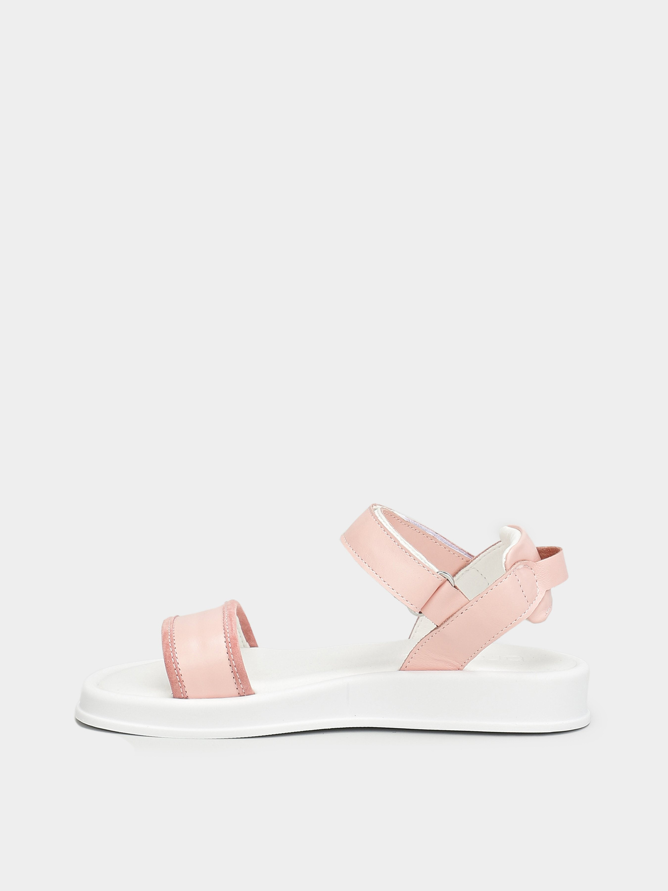 Сандалии Braska модель BO 82.160.34 Фото