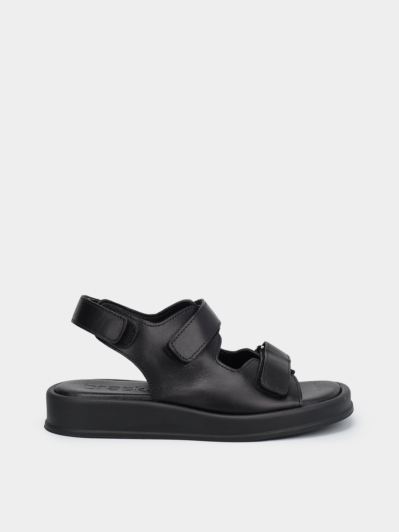 Сандалии Braska модель BO 85.41.34 Фото