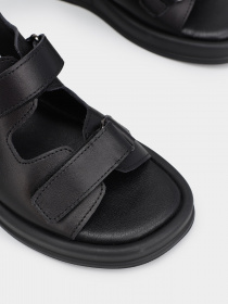 Сандалии Braska модель BO 85.41.34 Фото