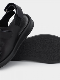 Сандалии Braska модель BO 85.41.34 Фото