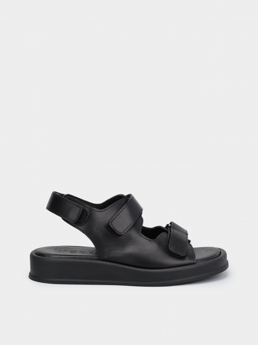 Сандалии Braska модель BO 85.41.34 Фото