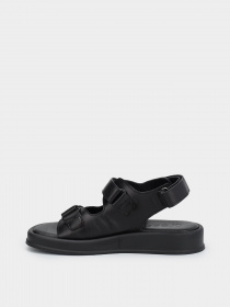 Сандалії Braska модель BO 85.41.34 Фото