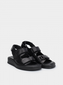 Сандалії Braska модель BO 85.41.34 Фото