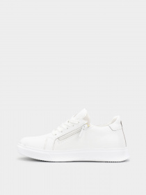 Кеды низкие Braska модель 2205.56.01 Фото