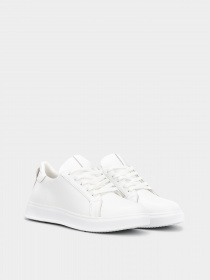 Кеды низкие Braska модель 2205.56.01 Фото