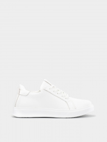 Кеды низкие Braska модель 2205.56.01 Фото