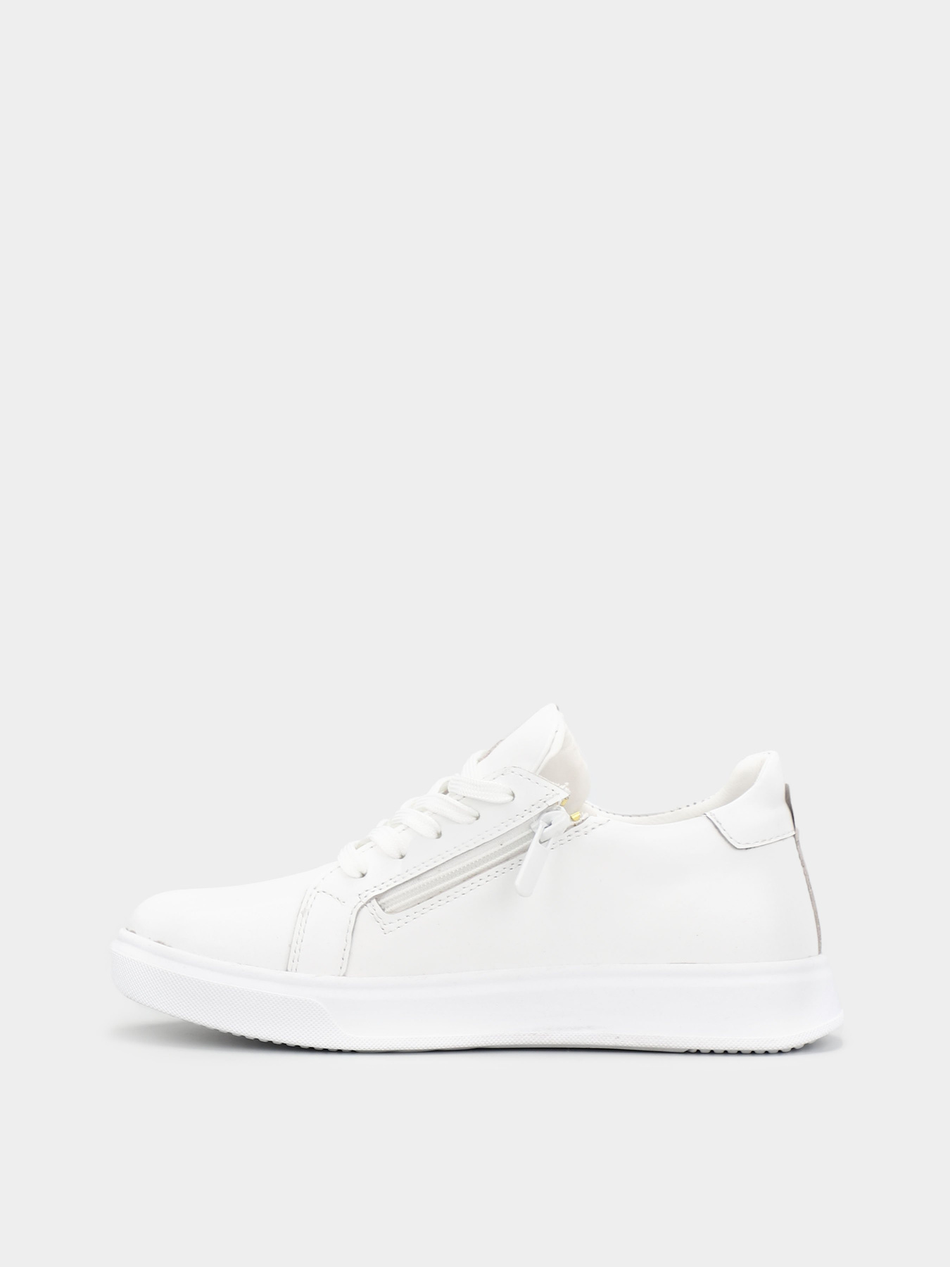 Кеди низькі Braska модель 2205.56.01 Фото