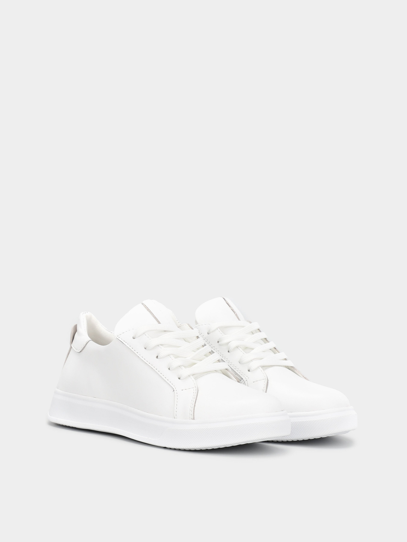 Кеди низькі Braska модель 2205.56.01 Фото