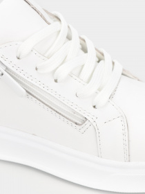 Кеди низькі Braska модель 2205.56.01 Фото