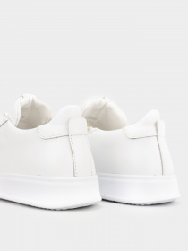 Кеди низькі Braska модель 2205.56.01 Фото