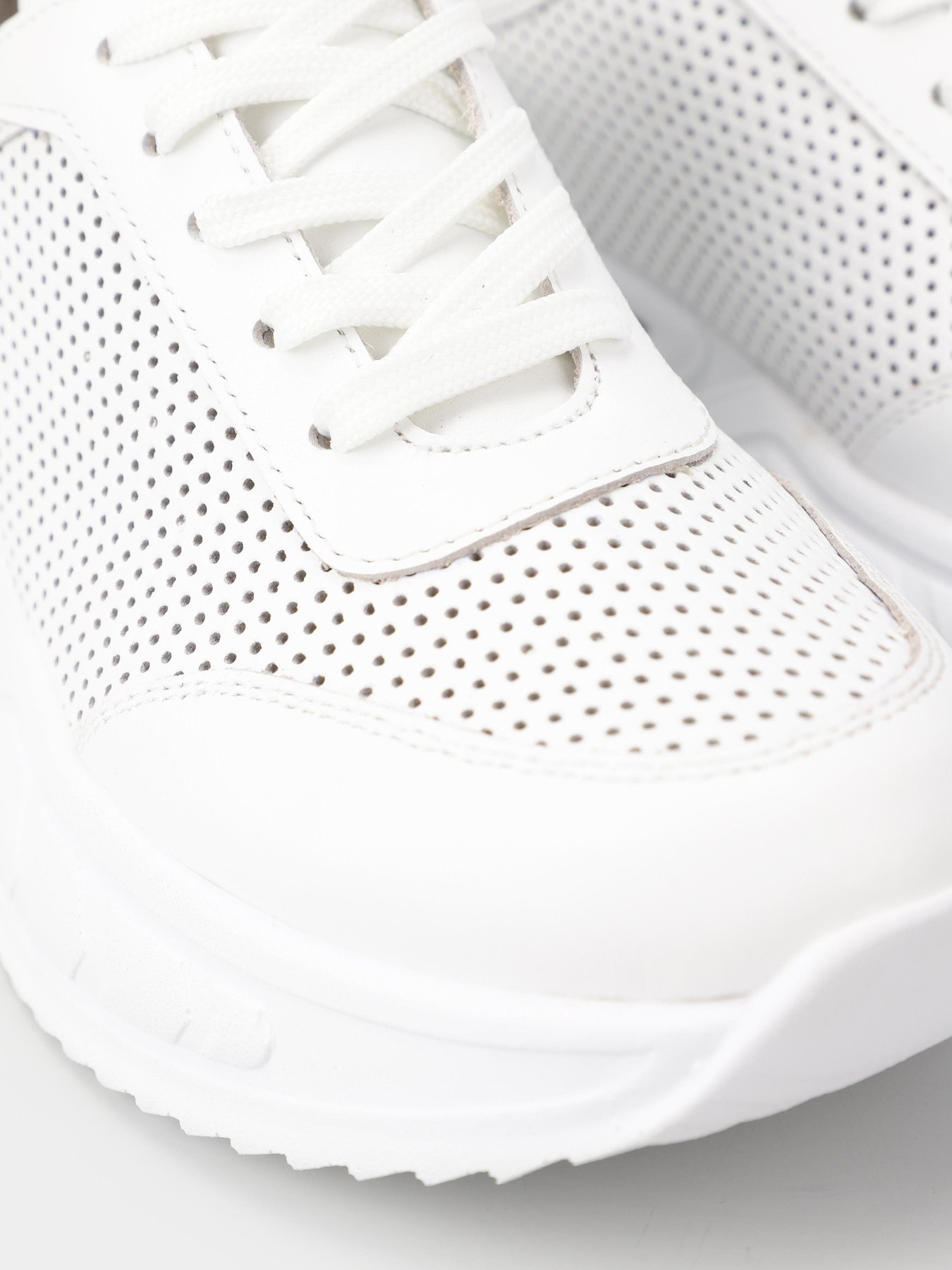 Кроссовки Braska модель EO 41-1.56.198 Фото