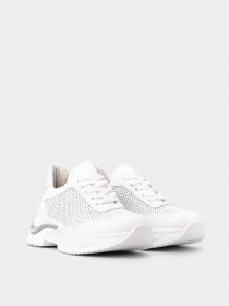 Кроссовки Braska модель EO 41-1.56.198 Фото