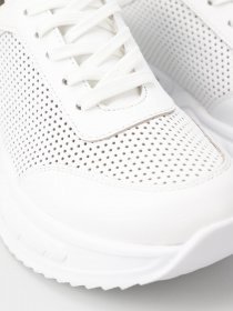 Кроссовки Braska модель EO 41-1.56.198 Фото