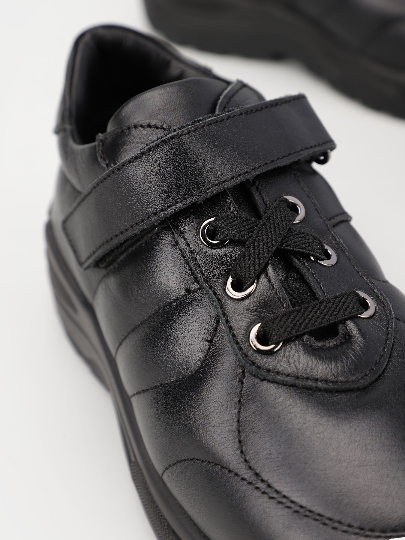 Кроссовки Braska модель 0413-2900 Фото