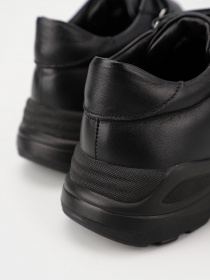 Кроссовки Braska модель 0413-2900 Фото