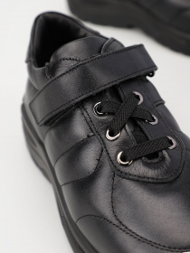 Кросівки повсякденні Braska модель 0413-2900 Кросівки повсякденні Braska модель 0413-2900 Фото