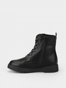 Ботинки Braska модель 594990 Фото