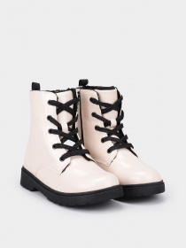 Ботинки Braska модель 596731 Фото