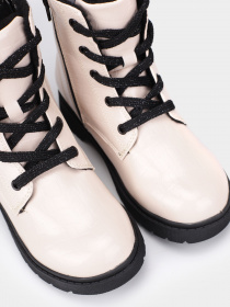 Ботинки Braska модель 596731 Фото