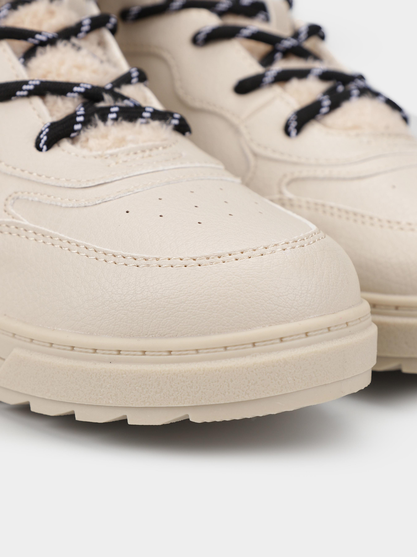 Кроссовки Braska модель 598848 Фото